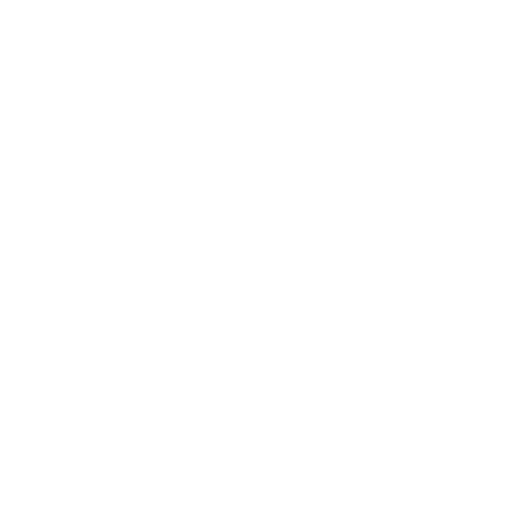 Bold Expansion