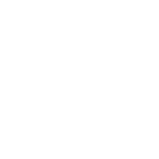 Green Commitment