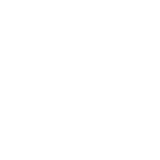 Smart Innovation