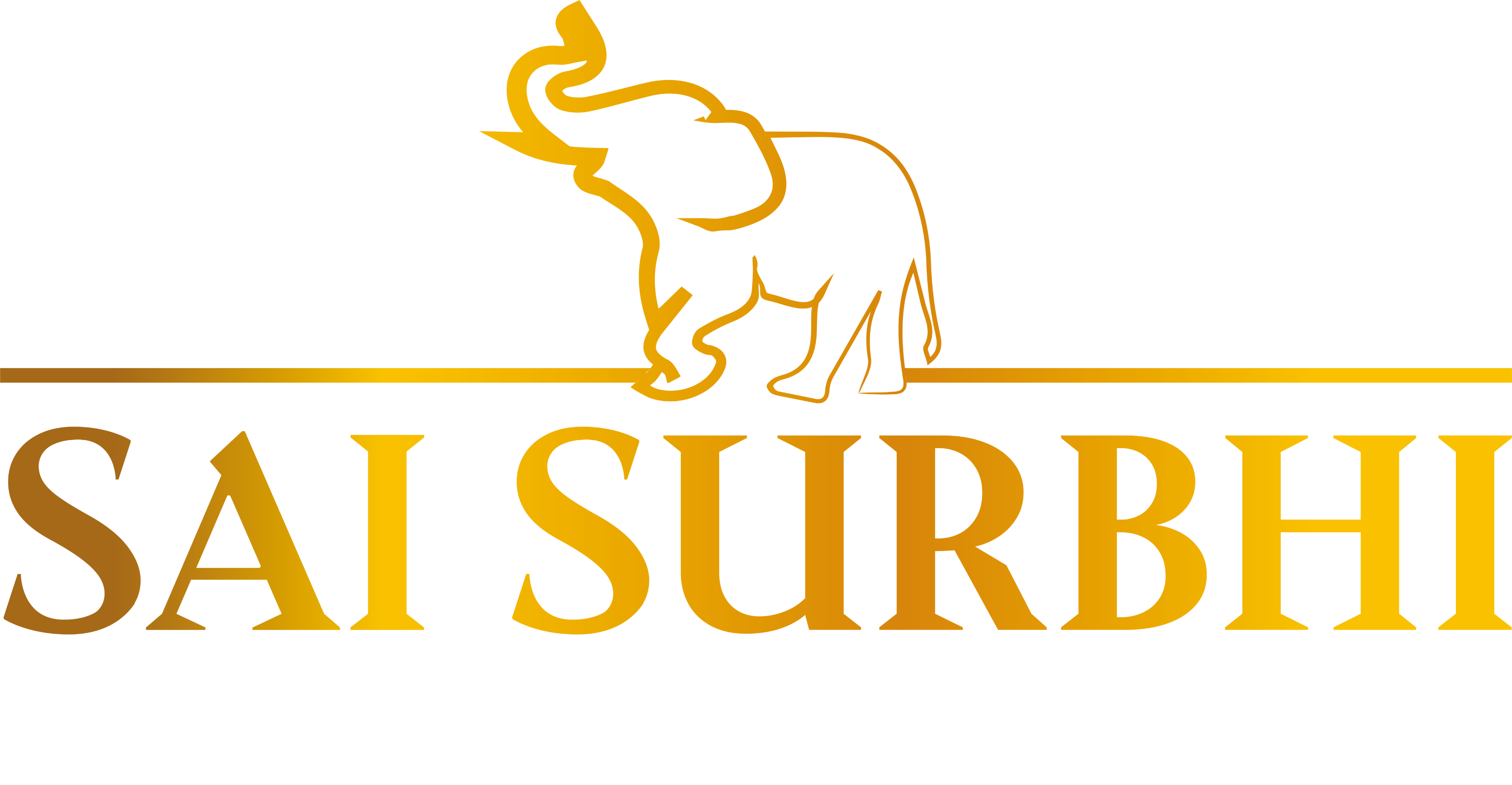 Sai Surbhi - Indian Kitchen & Bar